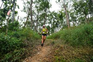 BIB: 
                            <button type="button" onclick="openModal(22388128)" class="btn btn-primary btn-sm float-right btn-popup" data-toggle="modal" data-target=".modal-high-quality">
                        <i class="fas fa-shopping-cart"></i> Add to Cart
                    </button>
                                            <button type="button" onclick="isThisMe(22388128, true)" class="btn btn-success btn-sm float-right btn-popup btn-isme hidden" data-toggle="tooltip" data-placement="bottom" title="นี่คือรูปของคุณใช่ไหม คลิกที่นี่เพื่อเอาเข้าอัลบั้ม">
                        <i class="fas fa-plus"></i> Add to album
                    </button>
                    <button type="button" onclick="isThisMe(22388128, false)" class="btn btn-warning btn-sm float-right btn-popup btn-isnotme hidden">
                        <i class="fas fa-ban"></i> Remove from album
                    </button>